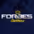 Forbes casino