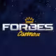 Forbes casino
