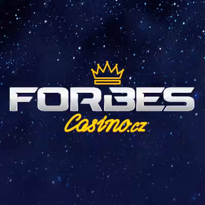 Forbes casino