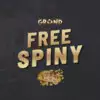 Grandwin casino free spiny dnes – Vyzvedněte si volná zatočení každý den!
