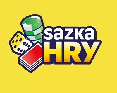 Sazka casino