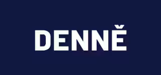 Forbes online casino bonusy