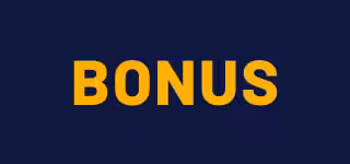 Forbes online casino bonusy