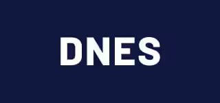 Forbes online casino bonusy