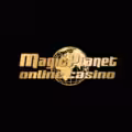 Magic Planet casino
