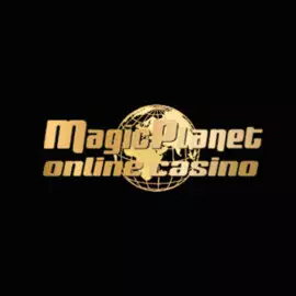 Kasino Magic Planet