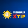 MerkurXtip casino
