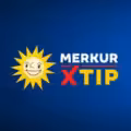 MerkurXtip casino