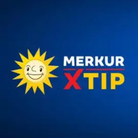 MerkurXtip casino