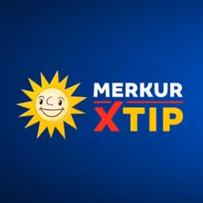 MerkurXtip casino online