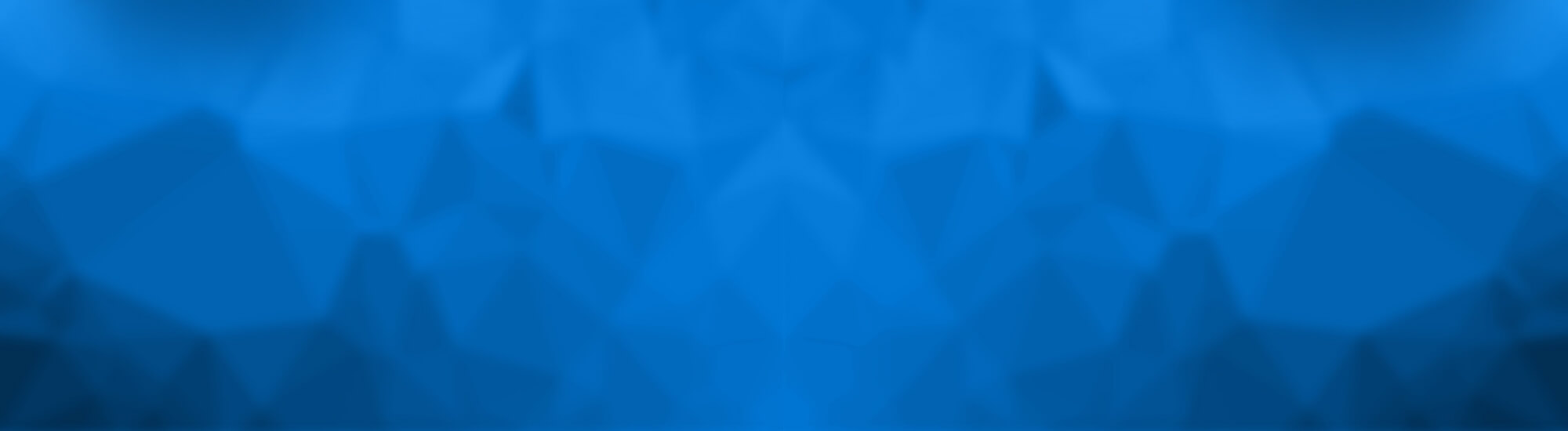 Tipsport bonus za registraci bez vkaldu