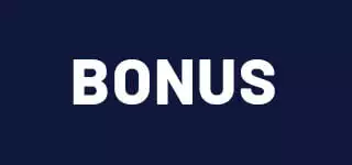 Forbes bonus dnes