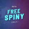 Free spiny dnes | 1. března 2024 | Denně aktualizováno