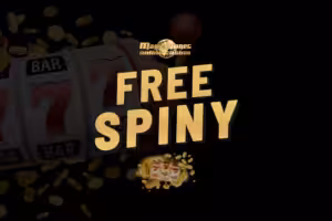 Magic Planet free spiny dnes – Berte volná zatočení zdarma