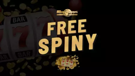 Magic Planet free spiny dnes – Získejte až 500 volných zatočení zdarma