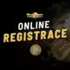 Magic Planet casino registrace 2022 – Návod na založení herního účtu a získání bonusu zdarma