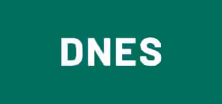 Chci Chance free spiny Chance free spiny dnes