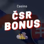 Československý casino bonus 2026 – Slavnostní bonusy pro české hráče!
