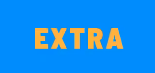 Chci Tipsport free spiny Tipsport free spiny dnes