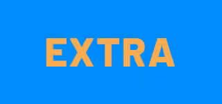 Tipsport free spiny dnes