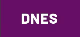 Apollo bonus za registraci