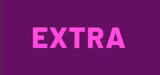 Chci Apollo casino bonus Apollo casino bonus dnes