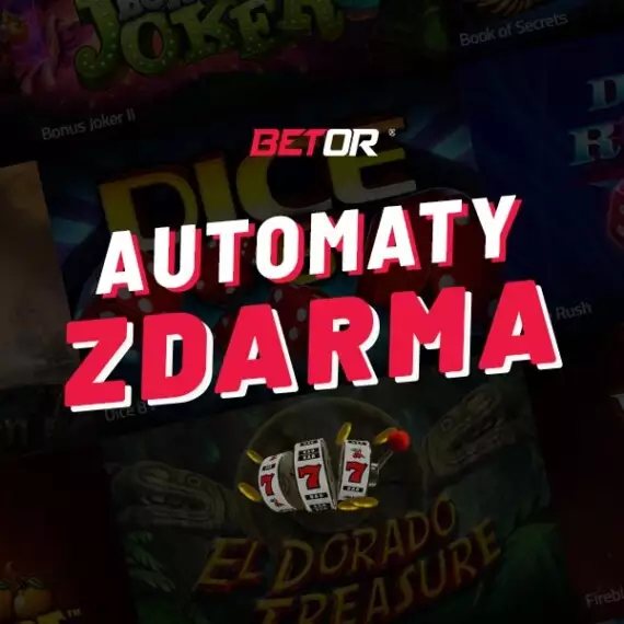 Betor-automaty-zdarma--570x570.jpg