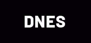 Fortuna bonus za registraci