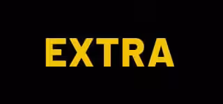 Fortuna bonus za registraci