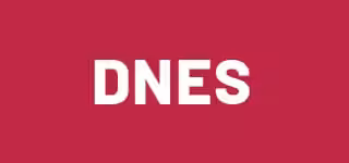 Chci Luckybet casino free spiny Luckybet casino free spiny dnes