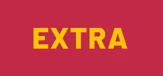 Chci Luckybet casino free spiny Luckybet casino free spiny dnes