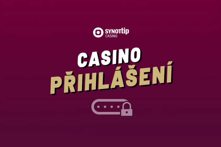 Synottip přihlášení 2025 – Přihlášení z mobilu i počítače + jak na zapomenuté heslo