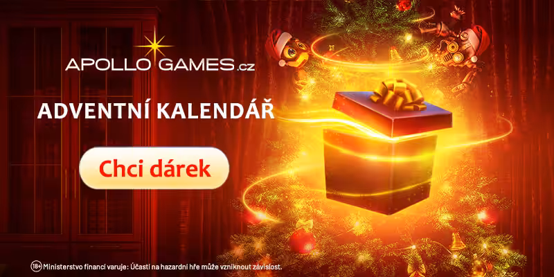 Mikuláš casino bonus 2024