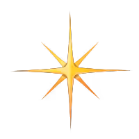 Velikonoční kalendáře┃Otevřete políčko zdarma┃21.4.2025 7 Apollo Games casino