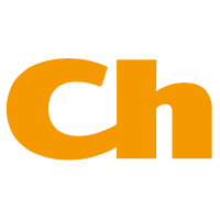 Velikonoční kalendáře┃Otevřete políčko zdarma┃21.4.2025 4 Chance casino bonusy