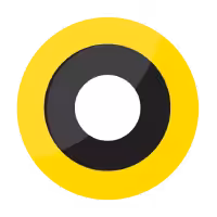 Velikonoční kalendáře┃Otevřete políčko zdarma┃21.4.2025 10 Fortuna online casino