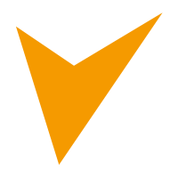 Velikonoční kalendáře┃Otevřete políčko zdarma┃21.4.2025 6 Tipsport casino bonusy