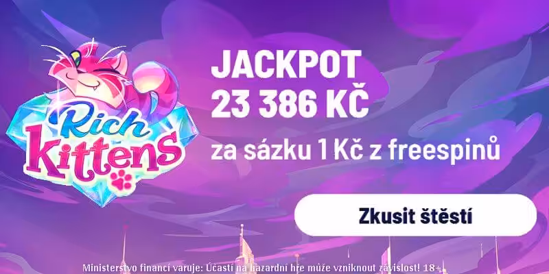 Apollo adventní kalendář 2024 - stříbrný jackpot