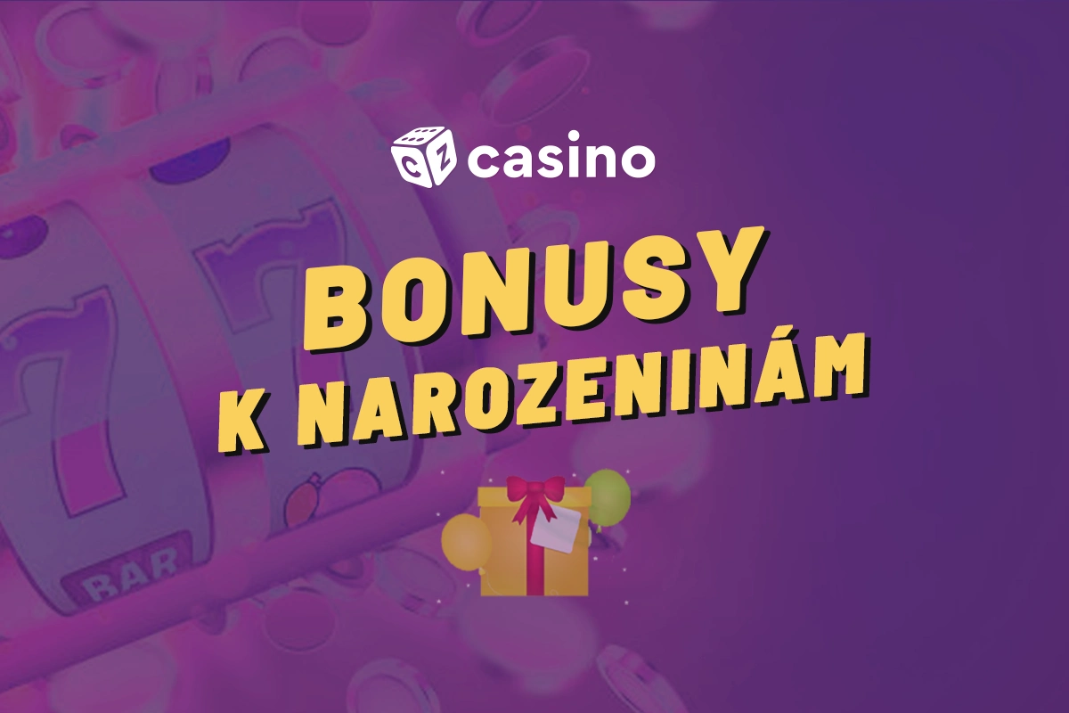 At klikke eller ikke at klikke: Goldenbet og blogging