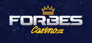 Forbes online casino