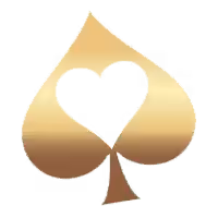 Velikonoční kalendáře┃Otevřete políčko zdarma┃21.4.2025 14 Grandwin online casino