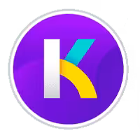 Korunka online casino