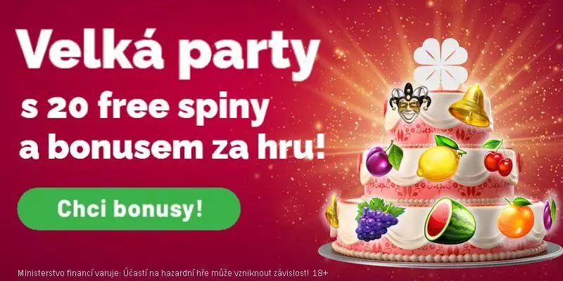 Luckybet narozeniny casino bonus