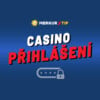 Merkur casino online přihlášení – Snadné přihlášení + nejčastější problémy