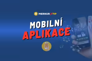 Merkur casino online mobilní aplikace 2026 – Jak stáhnout aplikaci pro Android a iOS