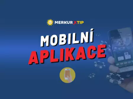 Merkur casino online mobilní aplikace 2023 – Jak stáhnout aplikaci pro Android a iOS