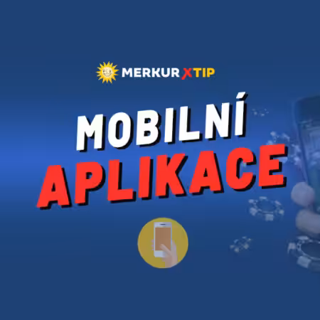 Merkur casino online mobilní aplikace 2026 – Jak stáhnout aplikaci pro Android a iOS