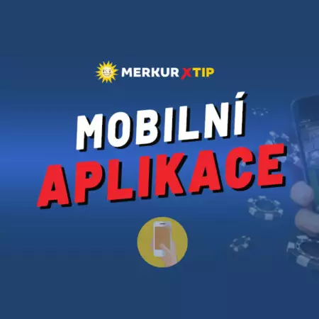 Merkur casino online mobilní aplikace 2023 – Jak stáhnout aplikaci pro Android a iOS