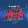 Merkur casino online platební metody 2026 – Vše o vkladech a výběrech