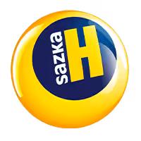 Velikonoční kalendáře┃Otevřete políčko zdarma┃21.4.2025 12 Sazka Hry casino